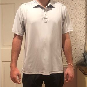 Ogio golf polo